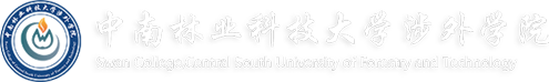 hjcvg黄金城会员登录首页